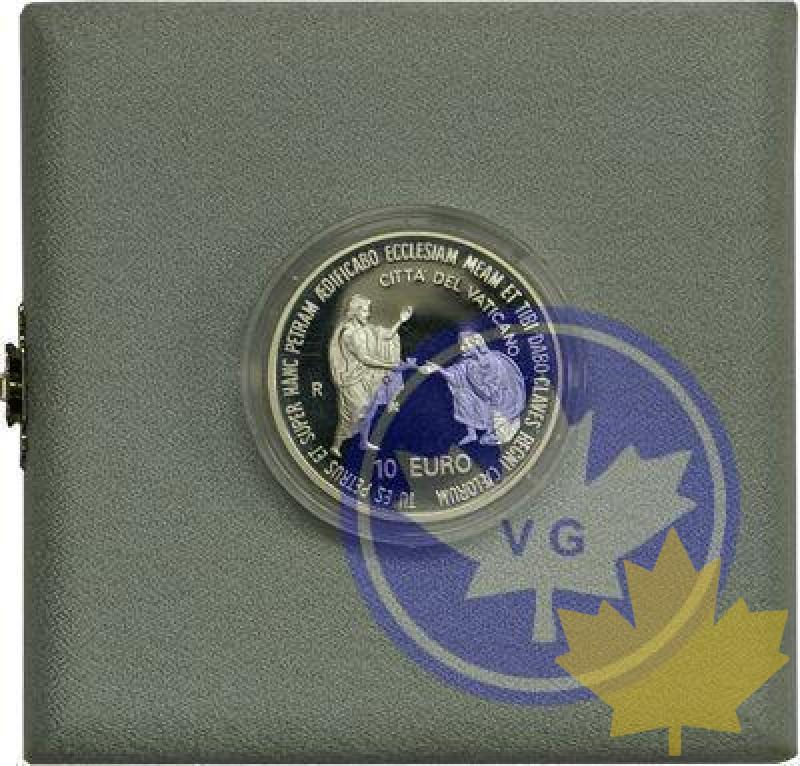 VATICAN-2003-10 Euro-Argent-PROOF-Boîte en carton abimée - 20170124141255_1254304863(2).jpeg
