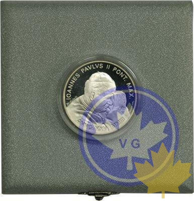 VATICAN-2003-10 Euro-Argent-PROOF-Boîte en carton abimée - 20170124141255_1254304863(3).jpeg