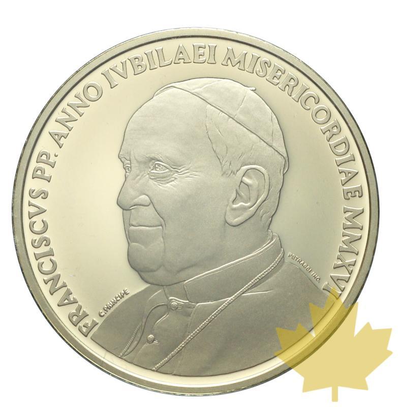 VATICAN-2016-200 EURO OR-PAPE FRANÇOIS-PROOF - 20170126115629_200euro-vatican-2016.JPG