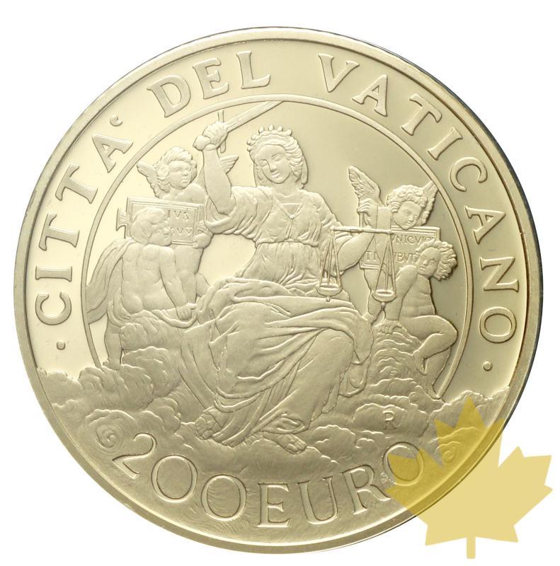 VATICAN-2016-200 EURO OR-PAPE FRANÇOIS-PROOF - 20170126115629_200euro-vatican-20162.JPG