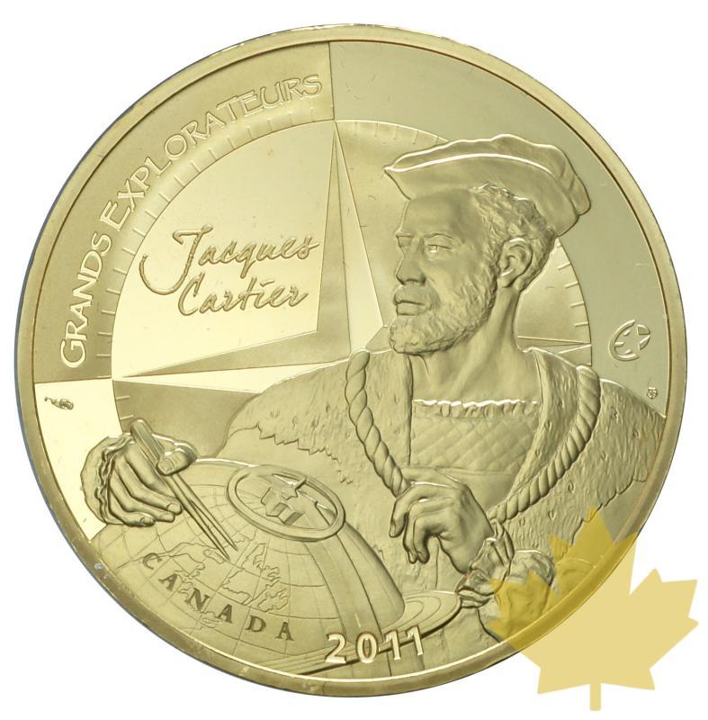 FRANCE-2011-200 EURO OR-Jacques Cartier-PROOF - 20170206095131_200EURO-CARTIER-1.JPG