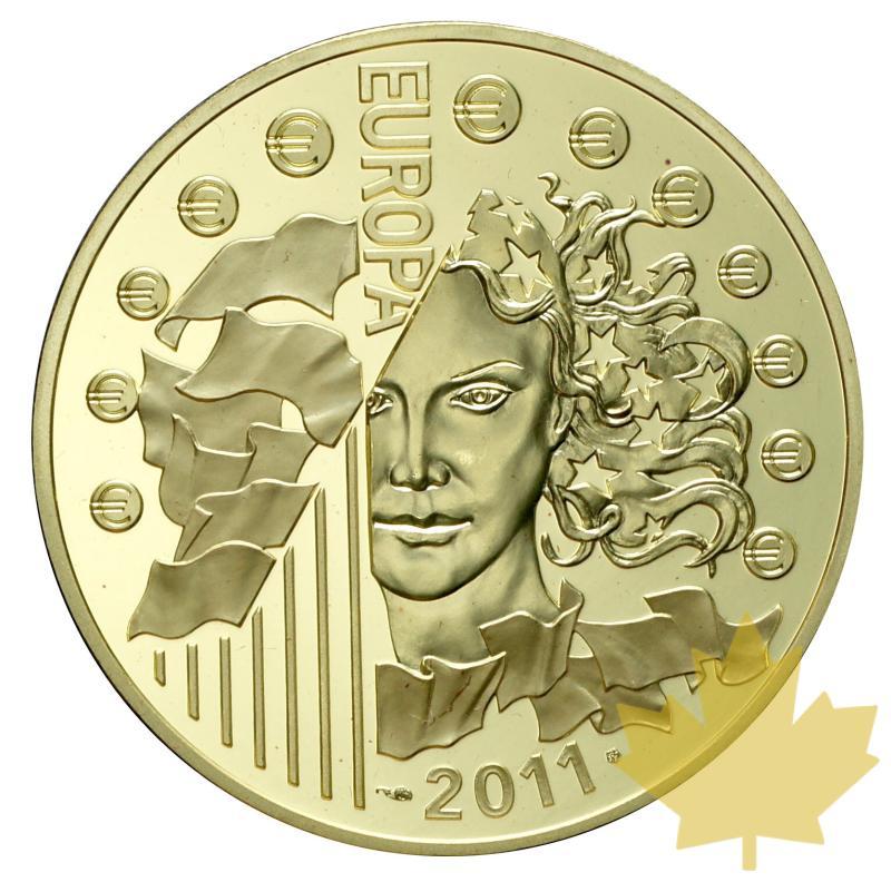FRANCE-2011-200 EURO OR-FÊTE DE LA MUSIQUE-PROOF - 20170206095415_200EURO-EUROPA-1.JPG
