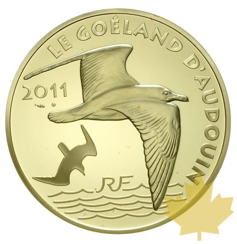 FRANCE-2011-200 EURO OR-WWF-PROOF - 20170206095725_200EURO-WWF-2.JPG