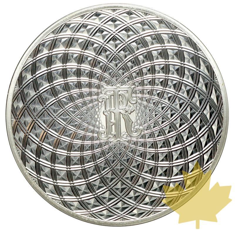 FRANCE-2014-10 EURO-Excellence 250ans Baccarat-PROOF - 20170310161253_baccarat-10euro2.JPG