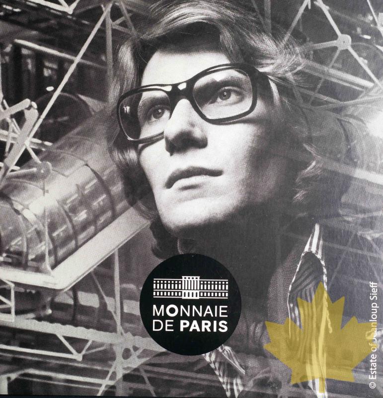 FRANCE-2016-10 Euro-EUROPA STAR Yves St Laurent-PROOF - 20170310161904_europa-star-10euro.jpg