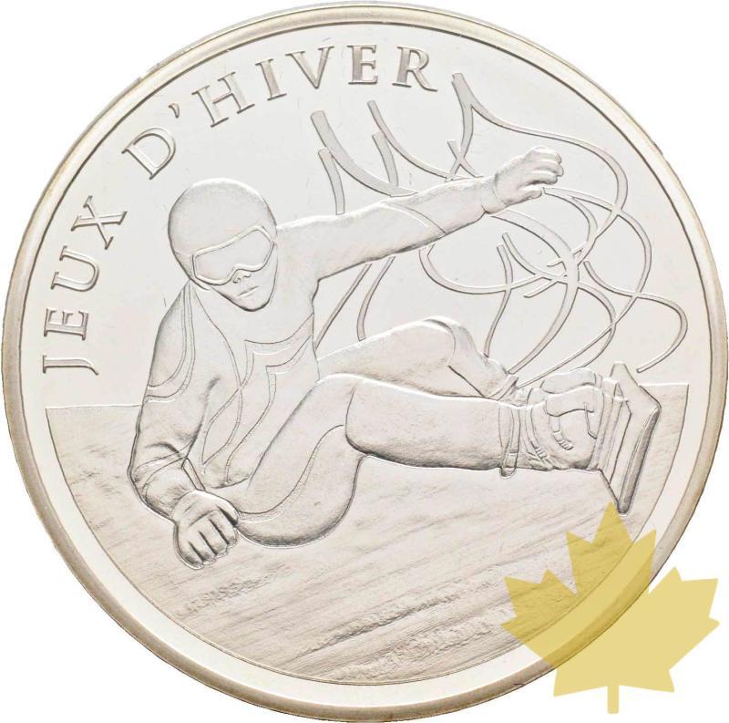 FRANCE-2013-10 Euro-SNOWBOARD Jeux d'Hiver- PROOF-BE - 20170314143951_Snowboard1.jpg