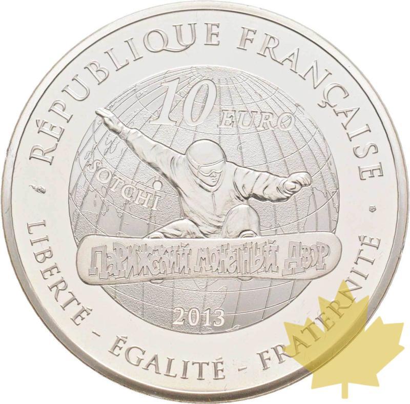FRANCE-2013-10 Euro-SNOWBOARD Jeux d'Hiver- PROOF-BE - 20170314143951_Snowboard2.jpg