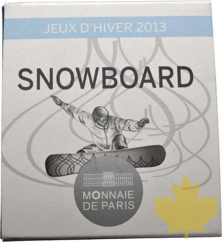 FRANCE-2013-10 Euro-SNOWBOARD Jeux d'Hiver- PROOF-BE - 20170314143951_Snowboardcover.jpg