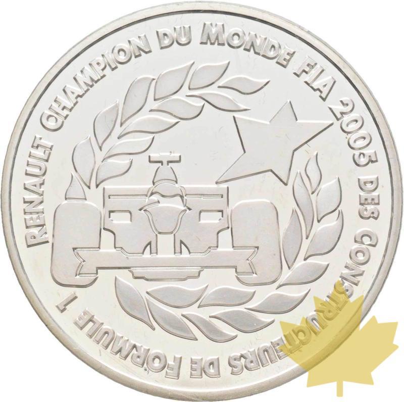 FRANCE-2006-1 Euro 1/2-RENAULT-F1-TEAM-PROOF-BE - 20170314150708_Formula1A.jpg