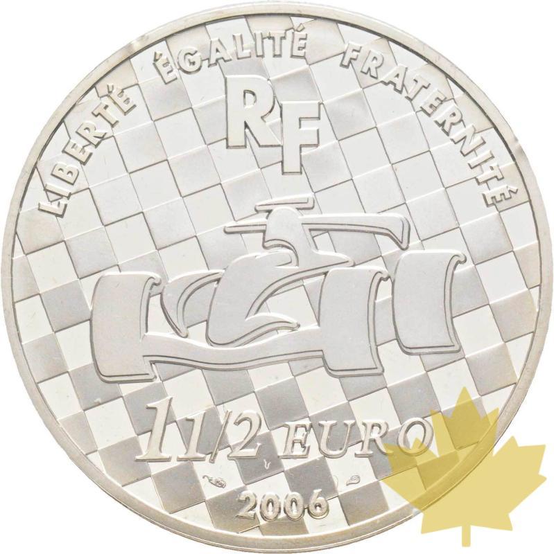 FRANCE-2006-1 Euro 1/2-RENAULT-F1-TEAM-PROOF-BE - 20170314150708_Formula1B.jpg