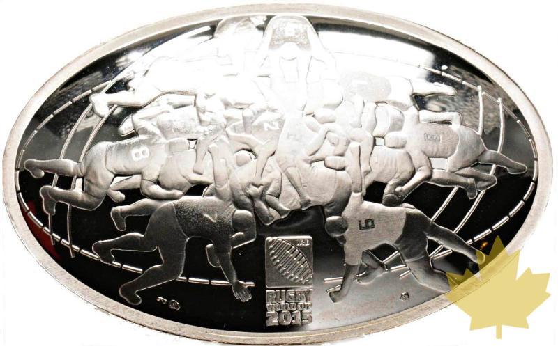 FRANCE-2015-10-Euro-Rugby-World Cup-PROOF-BE - 20170314160152_RugbyWorldCup2015A.jpg