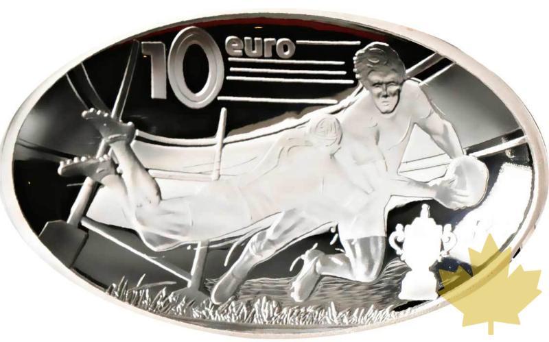 FRANCE-2015-10-Euro-Rugby-World Cup-PROOF-BE - 20170314160152_RugbyworldcupB.jpg