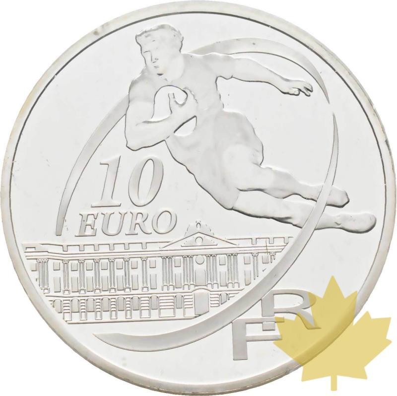 FRANCE-2010-10-Euro-Rugby-Stade-Toulousain-PROOF-BE - 20170314160857_RugbyToulosain2010B.jpg