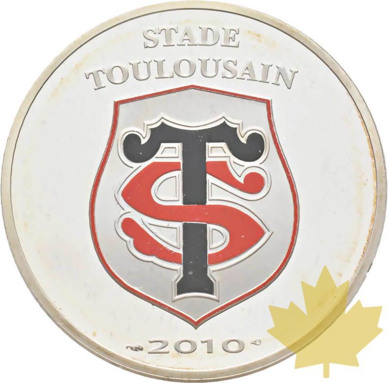 FRANCE-2010-10-Euro-Rugby-Stade-Toulousain-PROOF-BE - 20170314160857_RugbyToulosainA.jpg