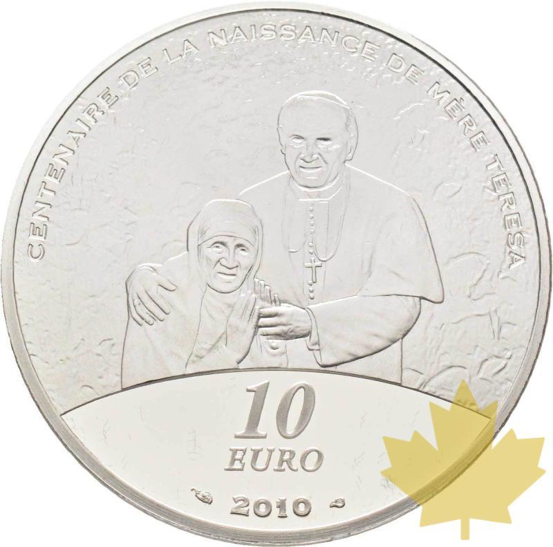 FRANCE-2010-10-Euro-MERE-TERESA-PROOF-BE - 20170314161753_MadreTeresa2010.jpg