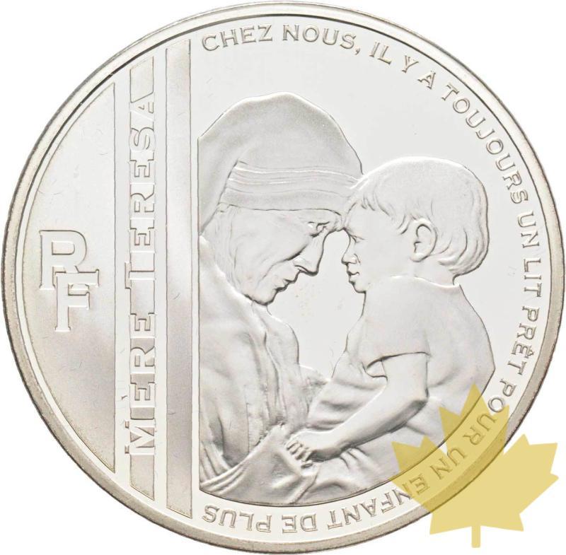 FRANCE-2010-10-Euro-MERE-TERESA-PROOF-BE - 20170314161753_MadreTeresaA.jpg