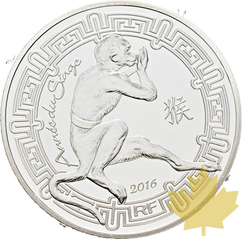 FRANCE-2016-10-Euro-Année-du-Singe-PROOF-BE - 20170314162322_AnneeduSingeA.jpg
