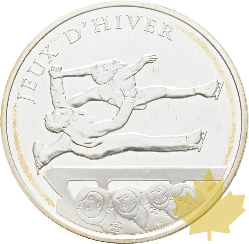 FRANCE-2011-10-Euro-Jeux d'Hiver-SOTCHI-PROOF-BE - 20170314164012_JeuxHiverPatinoireA.jpg