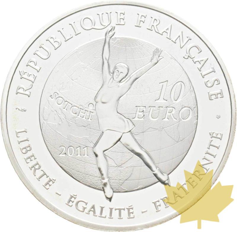 FRANCE-2011-10-Euro-Jeux d'Hiver-SOTCHI-PROOF-BE - 20170314164012_SotchiPatinoireB.jpg