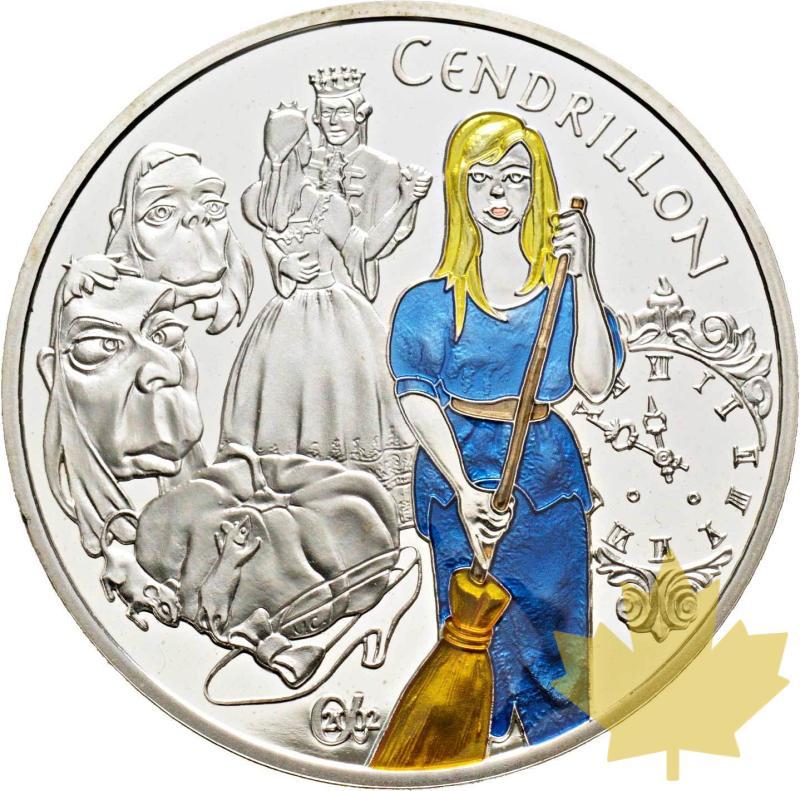 FRANCE-2002-1-Euro-1/2-CENDRILLON-PROOF-BE - 20170314164643_CendrillonA.jpg