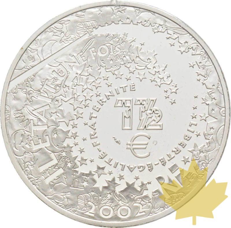 FRANCE-2002-1-Euro-1/2-CENDRILLON-PROOF-BE - 20170314164643_CendrillonB.jpg
