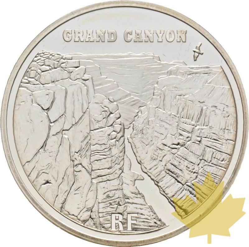 FRANCE-2008-1-Euro-1/2-GRAND-CANYON-PROOF-BE - 20170314165310_GrandCanyonA.jpg