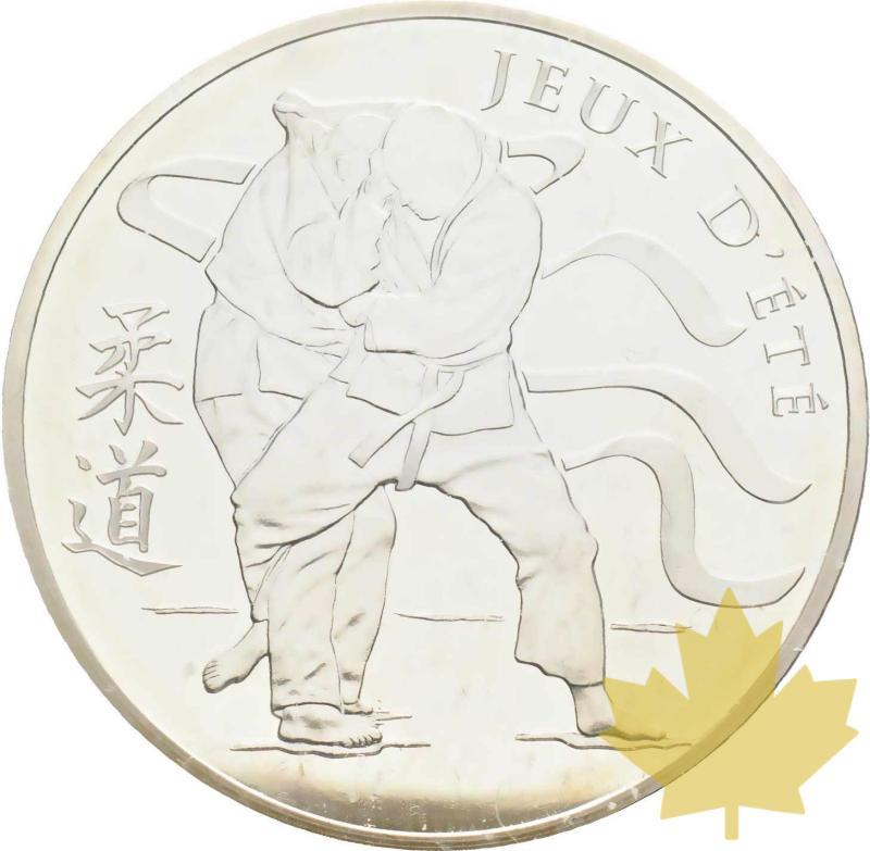 FRANCE-2012-10-Euro-Jeux d'Eté-JUDO-PROOF-BE - 20170314170932_JudoA.jpg