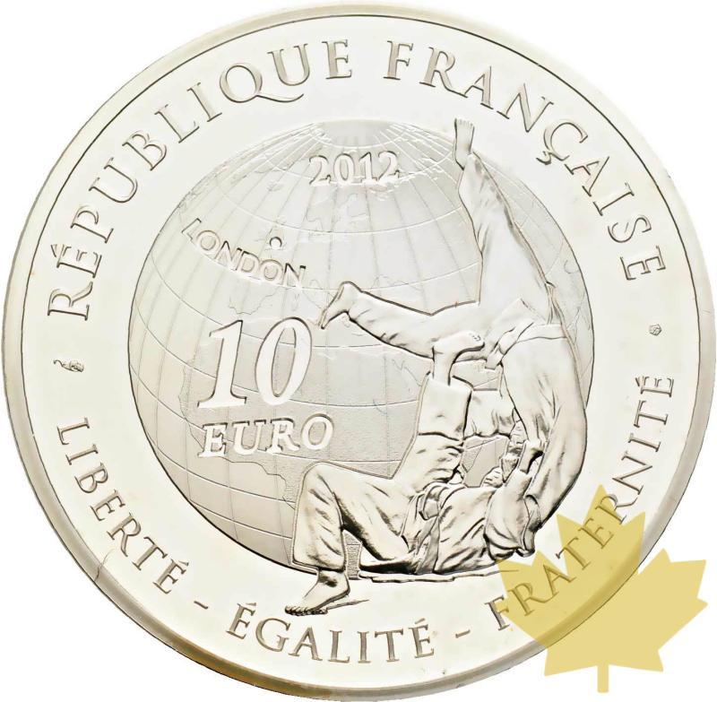 FRANCE-2012-10-Euro-Jeux d'Eté-JUDO-PROOF-BE - 20170314170932_JudoB.jpg