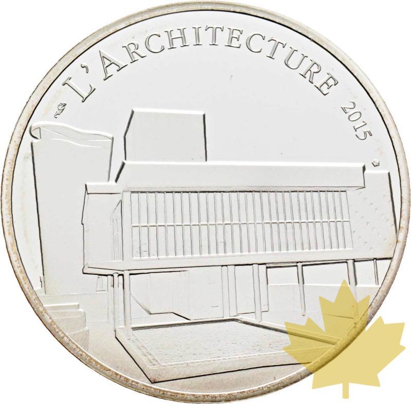 FRANCE-2015-10-Euro-LE-CORBUSIER-PROOF-BE - 20170315111755_LeCorbusierA.jpg