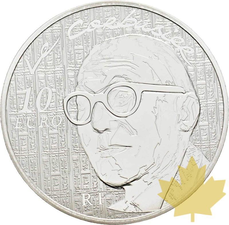 FRANCE-2015-10-Euro-LE-CORBUSIER-PROOF-BE - 20170315111755_LeCorbusierB.jpg