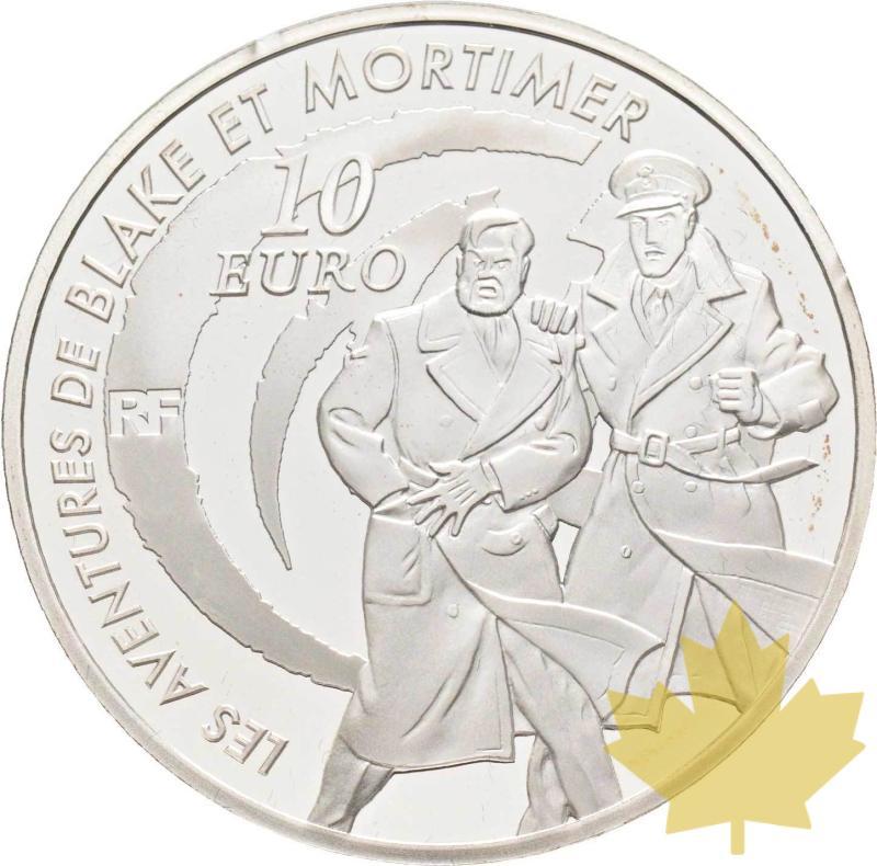 FRANCE-2010-10-Euro-BLAKE AND MORTIMER-PROOF-BE - 20170315112318_AdventuresBlakeetMortimerB.jpg