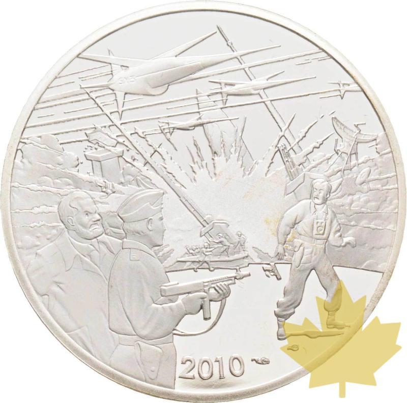 FRANCE-2010-10-Euro-BLAKE AND MORTIMER-PROOF-BE - 20170315112318_BlakeMortimerA.jpg