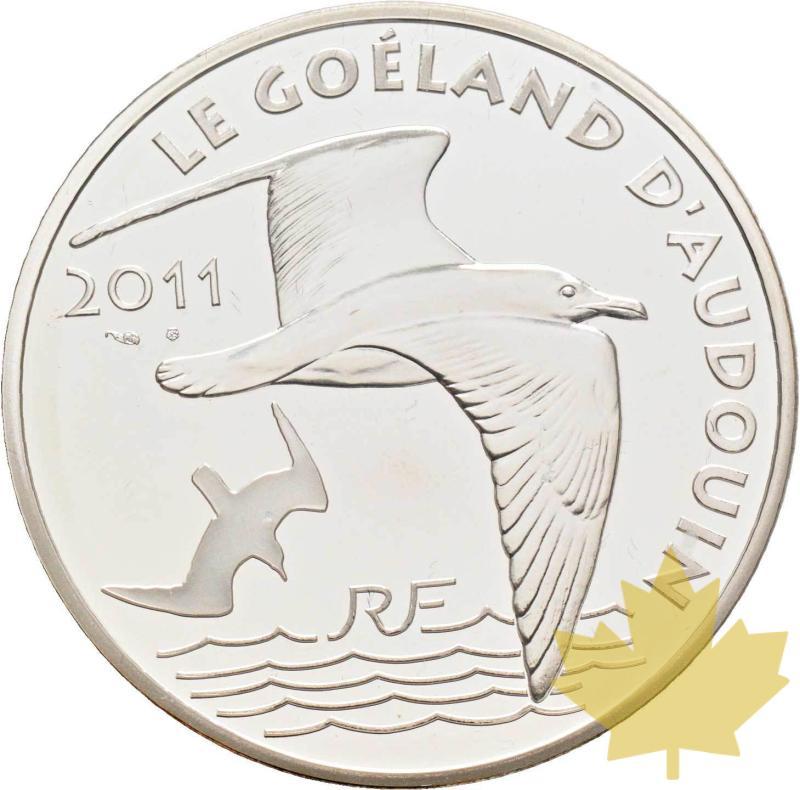 FRANCE-2011-10-Euro-WWF-LE GOELAND-PROOF-BE - 20170315112759_LeGoeland.jpg