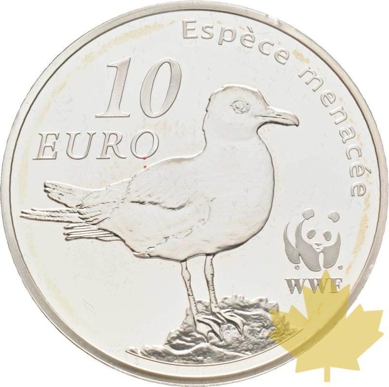 FRANCE-2011-10-Euro-WWF-LE GOELAND-PROOF-BE - 20170315112759_LeGoelandB.jpg