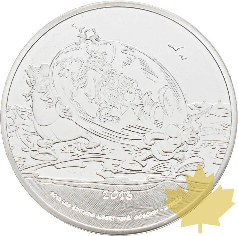 FRANCE-2013-10-Euro-ASTERIX-PROOF-BE - 20170315113725_Asterix2013A.jpg