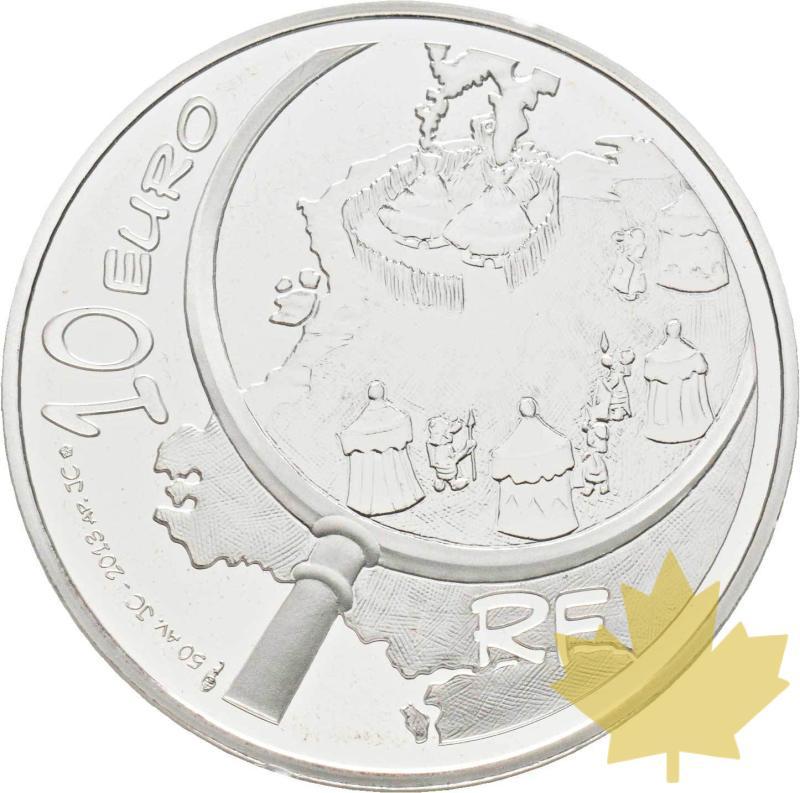 FRANCE-2013-10-Euro-ASTERIX-PROOF-BE - 20170315113725_AsterixB.jpg