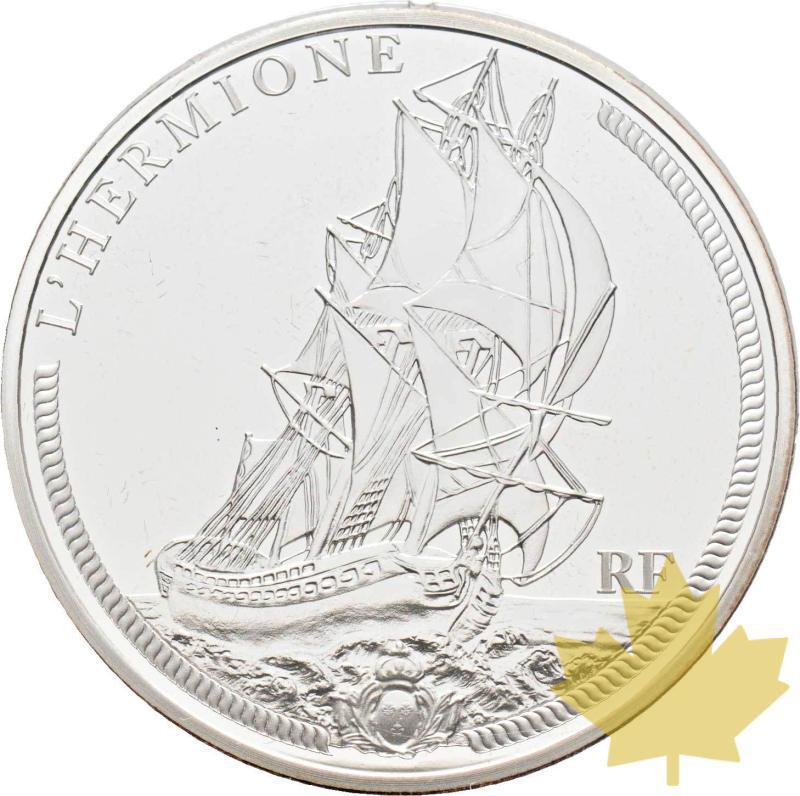 FRANCE-2012-10-Euro-L'HERMIONE-Grands-Navires-Français-PROOF-BE - 20170315114448_HermioneA.jpg