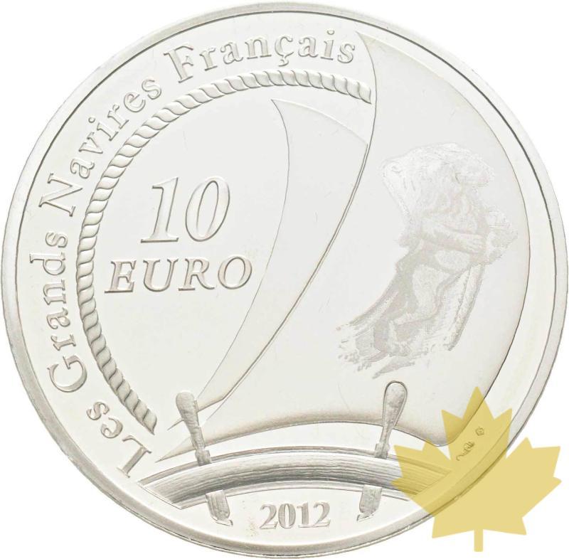 FRANCE-2012-10-Euro-L'HERMIONE-Grands-Navires-Français-PROOF-BE - 20170315114448_HermioneB.jpg