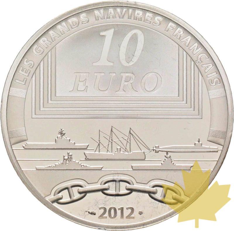FRANCE-2012-10-Euro-JEANNE D'ARC-Grands-Navires-Français-PROOF - 20170315115324_JeannedArcB.jpg