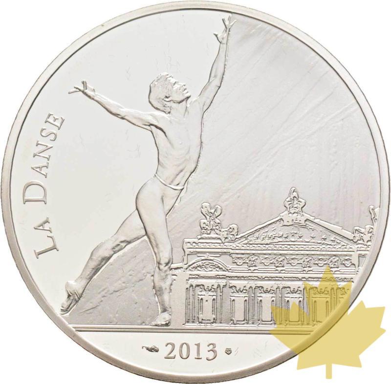 FRANCE-2013-10-Euro-NOUREEV-La-Danse-PROOF-BE - 20170315120028_NoureevA.jpg