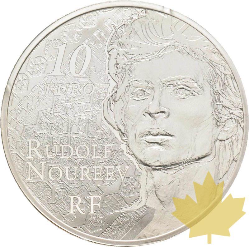 FRANCE-2013-10-Euro-NOUREEV-La-Danse-PROOF-BE - 20170315120028_NoureevB.jpg