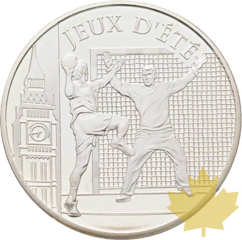 FRANCE-2010-10-Euro-Jeux d'Eté-HANDBALL-PROOF-BE - 20170315120418_Jeuxeteballon.jpg