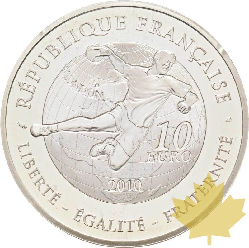 FRANCE-2010-10-Euro-Jeux d'Eté-HANDBALL-PROOF-BE - 20170315120418_Jeuxeteballon2.jpg