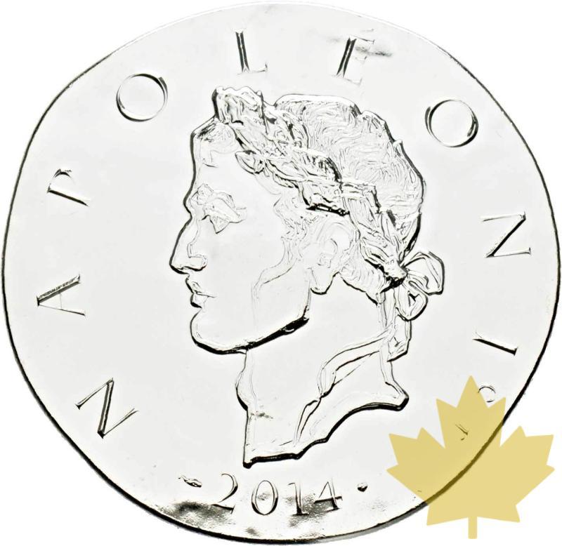 FRANCE-2014-10-Euro-NAPOLEON-1ER-PROOF-BE - 20170315121718_NapoleonA.jpg