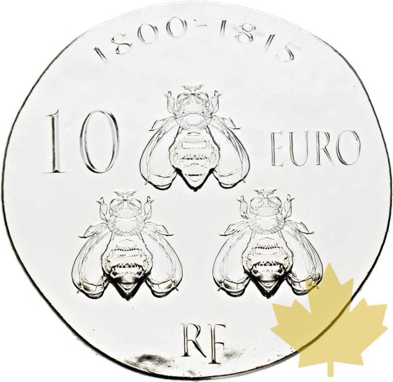 FRANCE-2014-10-Euro-NAPOLEON-1ER-PROOF-BE - 20170315121718_NapoleonB.jpg
