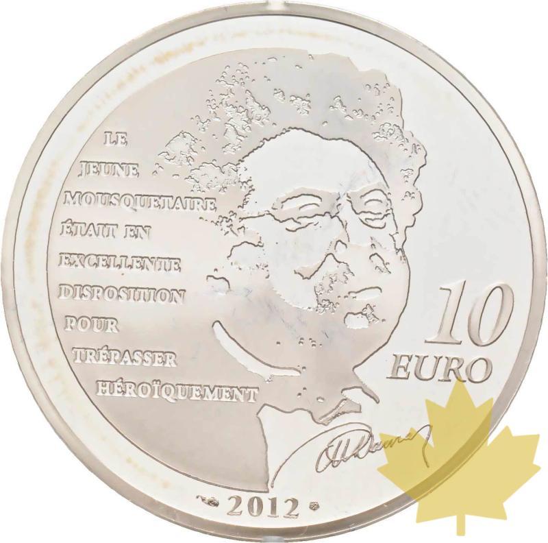 FRANCE-2012-10-Euro-D'ARTAGNAN-PROOF-BE - 20170315124330_DartachanB.jpg