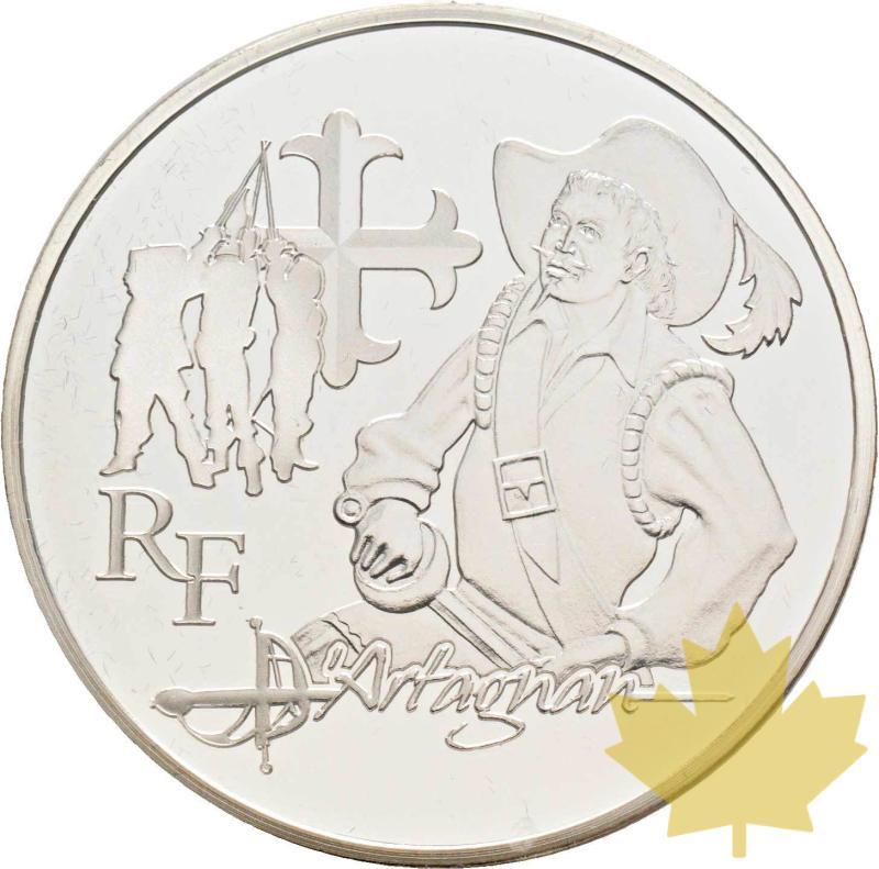 FRANCE-2012-10-Euro-D'ARTAGNAN-PROOF-BE - 20170315124330_DartagnanA.jpg