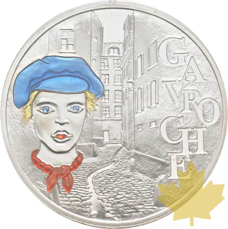 FRANCE-2002-1-Euro-1/2-VICTOR-HUGO-GAVROCHE-PROOF-BE - 20170315124916_VictorHugoA.jpg