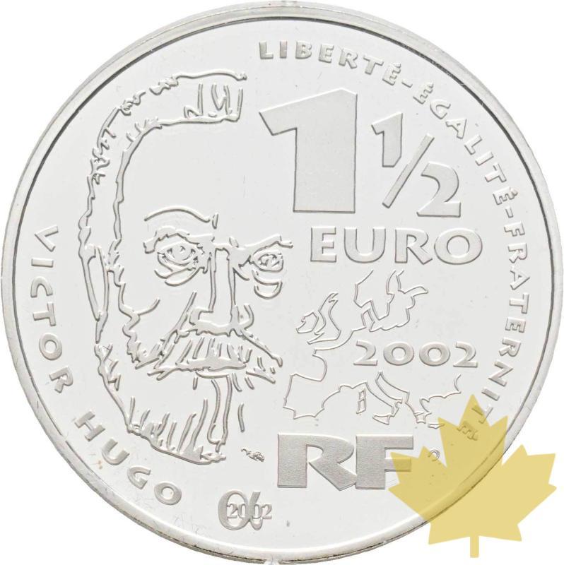 FRANCE-2002-1-Euro-1/2-VICTOR-HUGO-GAVROCHE-PROOF-BE - 20170315124916_VictorHugoB.jpg