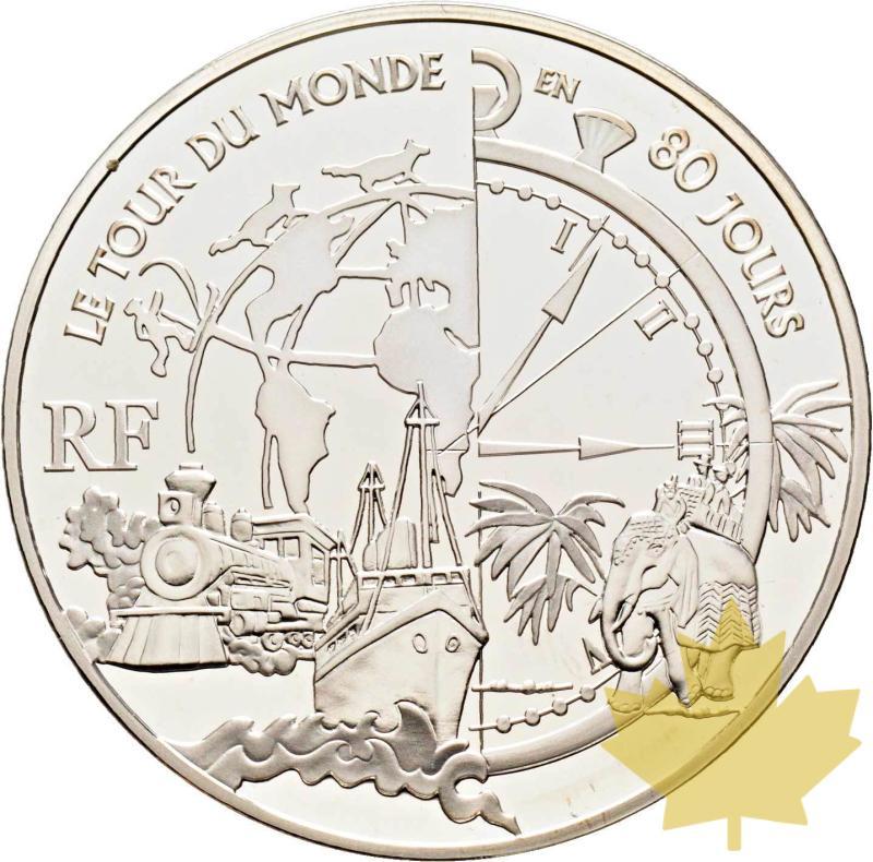 FRANCE-2005-1-Euro-1/2-Le-Tour-du-Monde-en-80-jours-PROOF-BE - 20170315144458_VerneA.jpg